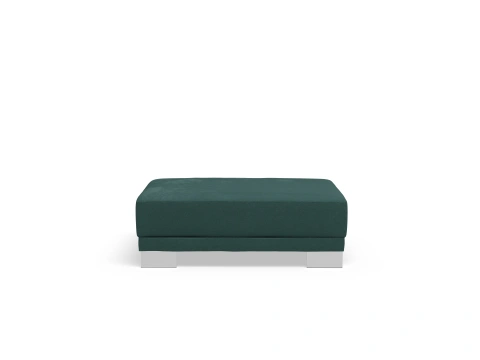 Hocker